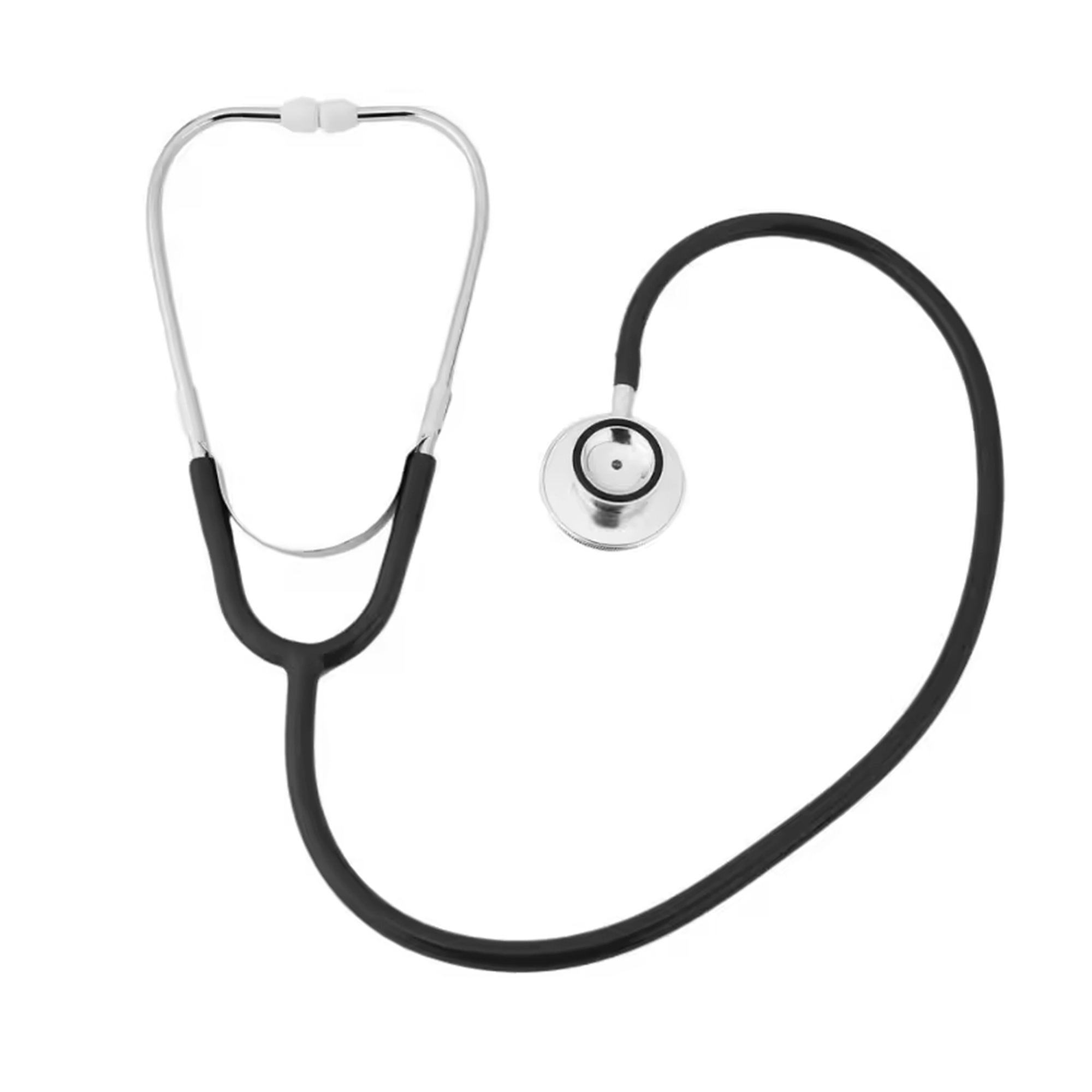 Medical Lab Equipments - Dual Head Stethoscoop Medisch apparaat Professionele