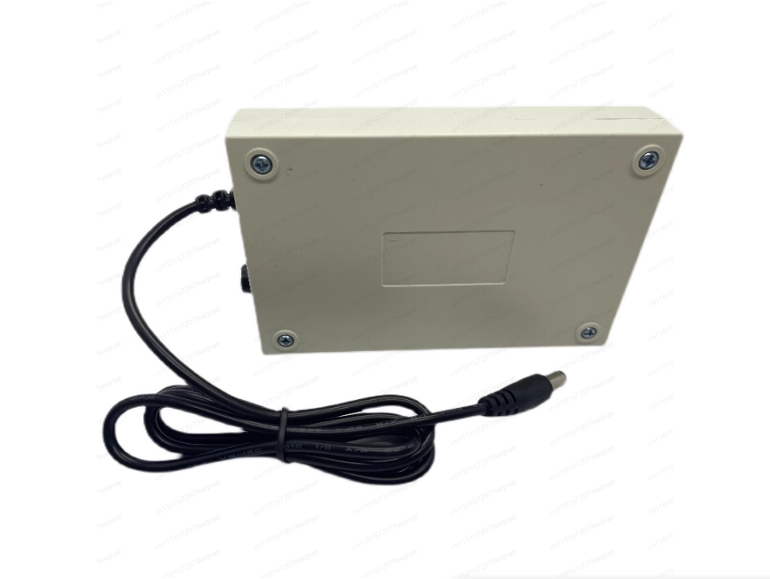 Medical Oxygen Concentrator - Zuurstofconcentratorbatterij – 14,8V 2,2Ah & 2,6Ah