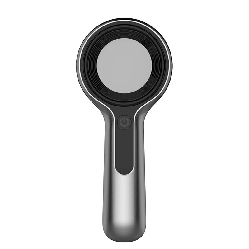 Woods Lamp Handheld Skin Detec - Medical Lab Equipments recensie en prijs