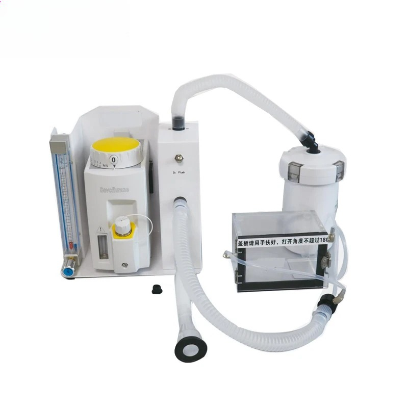 Medische professionele laborat - Medical Lab Equipments recensie en prijs