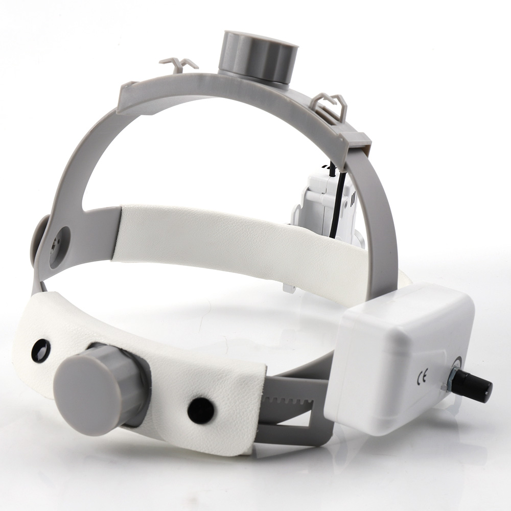 Ent Chirurgisch Licht Met Filt - Medical Lab Equipments recensie en prijs