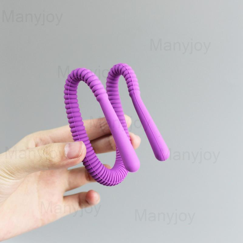 Vrouwelijke Siliconen Vaginale - Medical Lab Equipments recensie en prijs