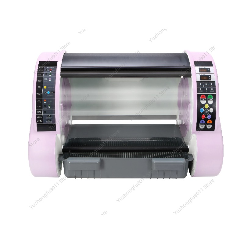 Kleine dierenbroedmachine voor - Medical Lab Equipments recensie en prijs