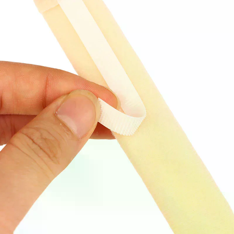 1pcs Houder Naakt Neksteun End - Medical Lab Equipments recensie en prijs