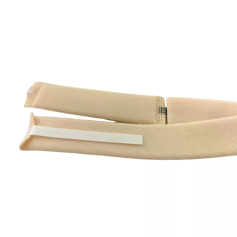 1pcs Houder Naakt Neksteun End - Medical Lab Equipments recensie en prijs