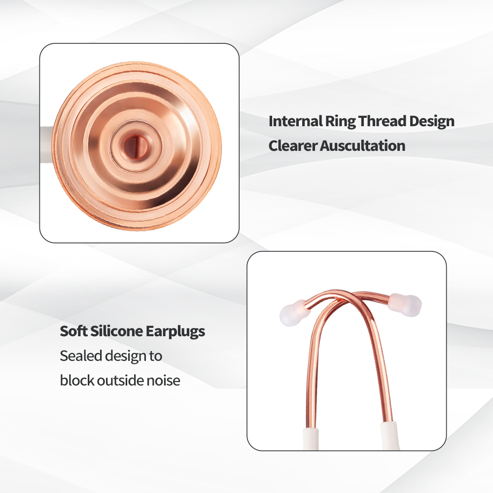 Medische Cardiologie Arts Stet - Medical Lab Equipments recensie en prijs