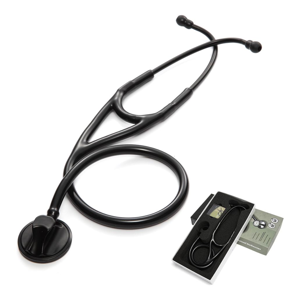 Professionele Hart Long Cardio - Medical Lab Equipments recensie en prijs