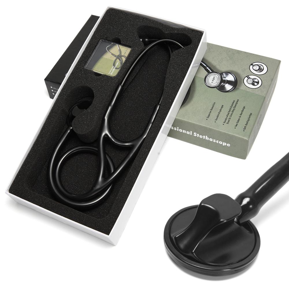 Professionele Hart Long Cardio - Medical Lab Equipments recensie en prijs