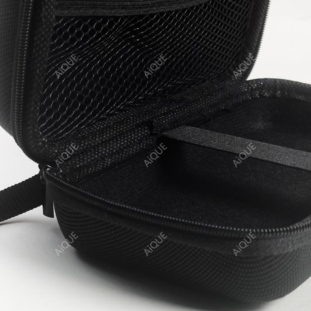 AiQUE Schokbestendige waterdic - Medical Lab Equipments recensie en prijs