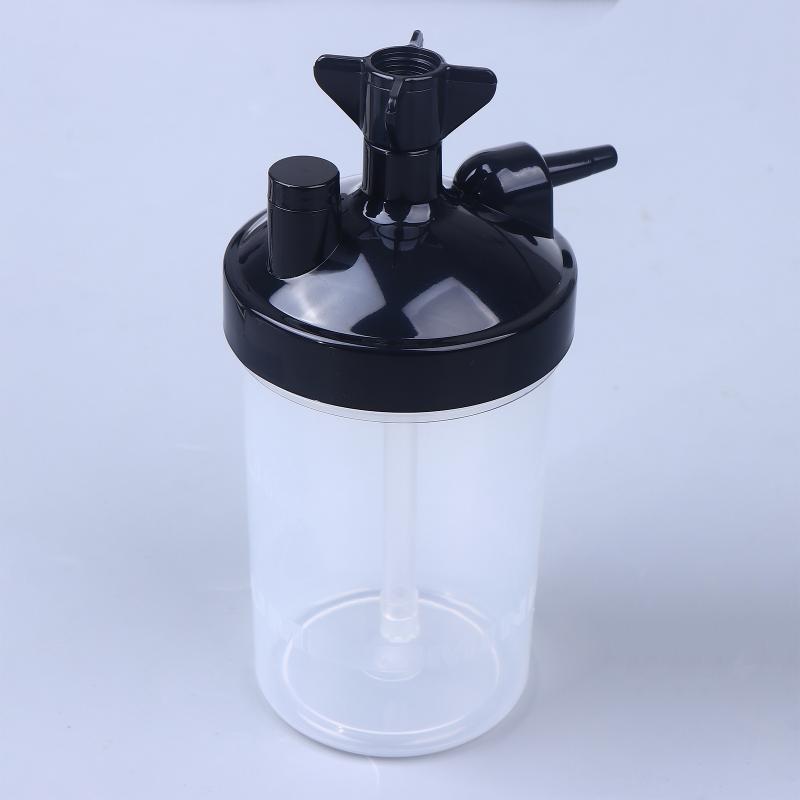 1Pc Zuurstofconcentrator Lucht - Medical Oxygen Concentrator recensie en prijs