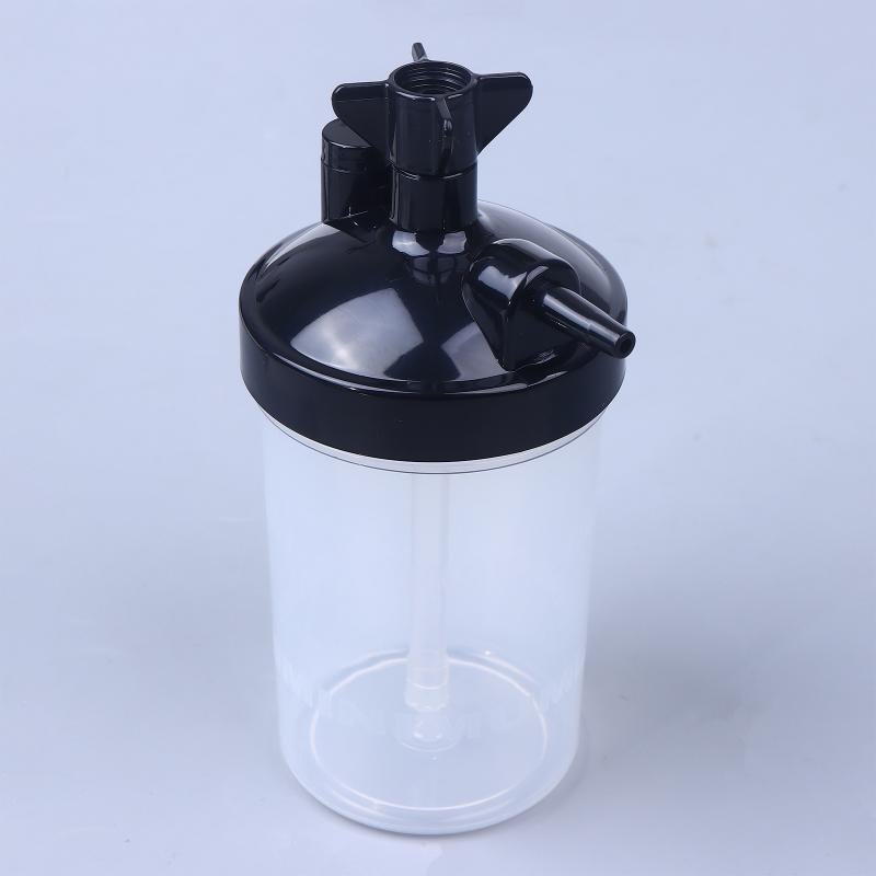 1Pc Zuurstofconcentrator Lucht - Medical Oxygen Concentrator recensie en prijs