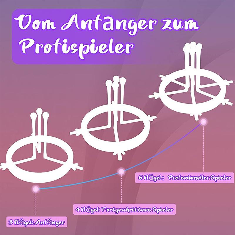 Metalen Anale Dilatator Verste - Medical Lab Equipments recensie en prijs
