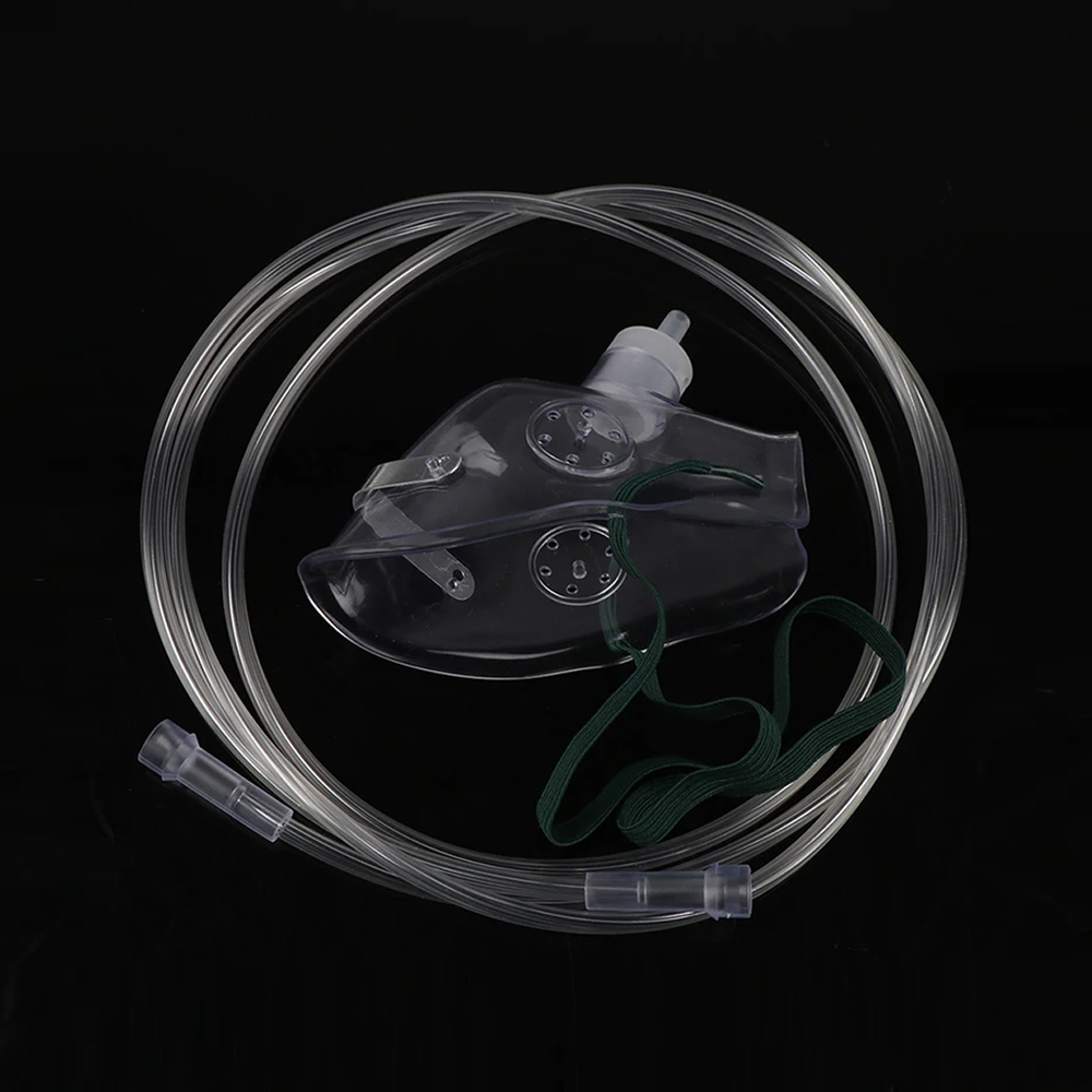 1Set Verwijdering Zuurstofconc - Medical Oxygen Concentrator recensie en prijs