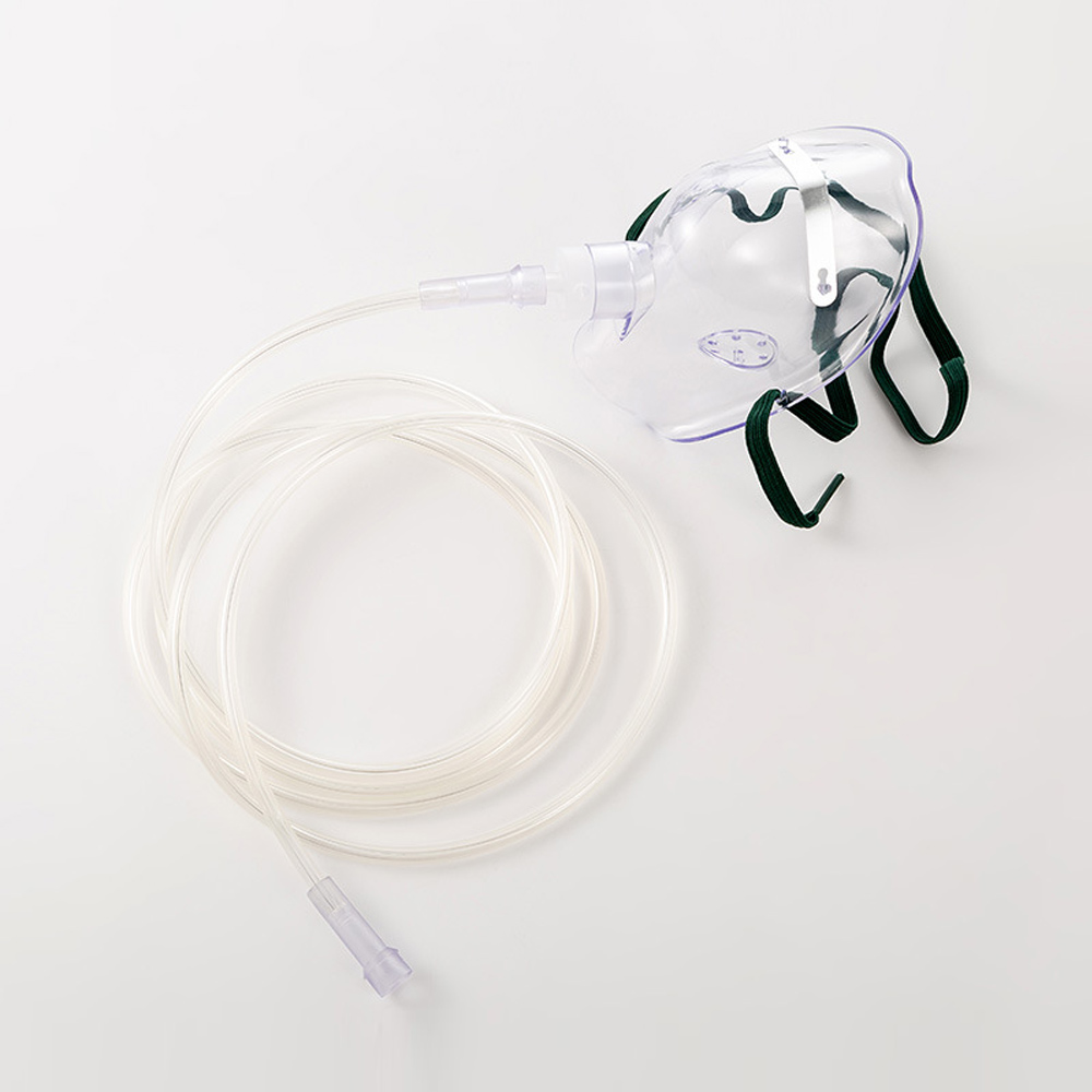 1Set Verwijdering Zuurstofconc - Medical Oxygen Concentrator recensie en prijs