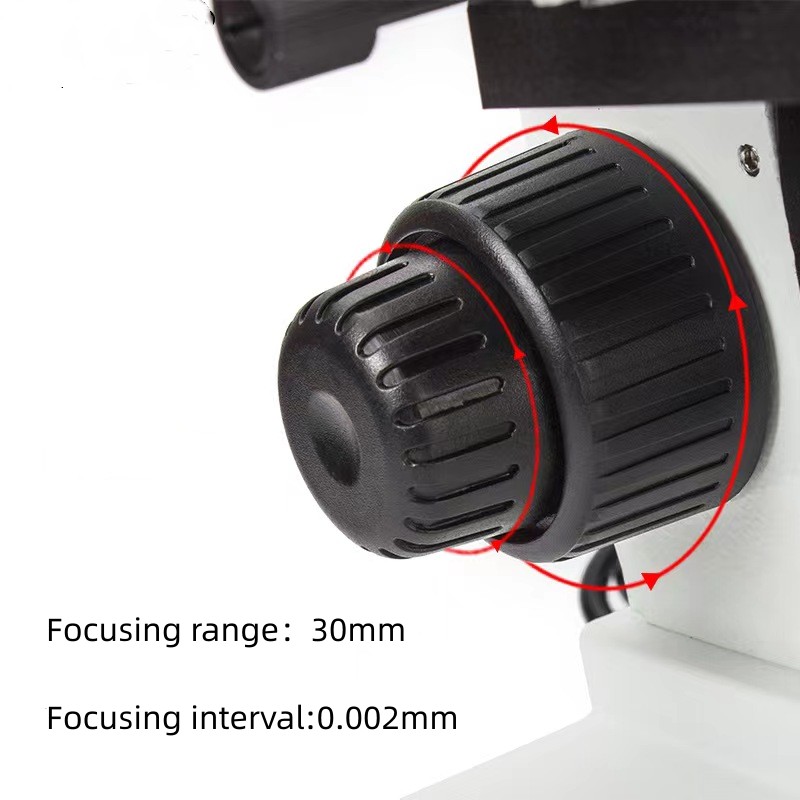 Real Picture WF10x Oculairs 40 - Medical Lab Pictures recensie en prijs