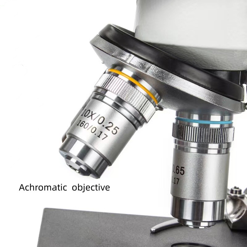 Real Picture WF10x Oculairs 40 - Medical Lab Pictures recensie en prijs