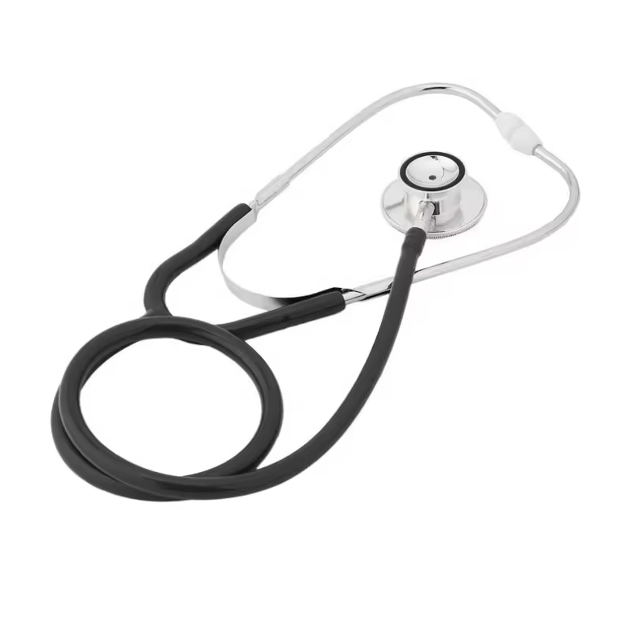 Dual Head Stethoscoop Medisch  - Medical Lab Equipments recensie en prijs